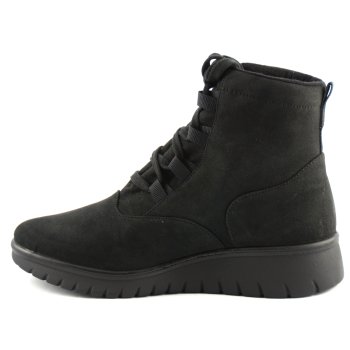 JOSEF SEIBEL BOTKI DAMSKIE 55351 MA191