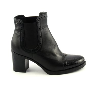 IGI&CO BOTKI D.88451/00