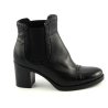 IGI&CO BOTKI D.88451/00