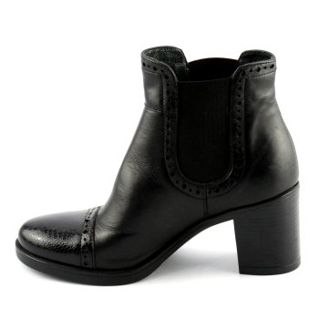 IGI&CO BOTKI D.88451/00