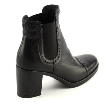 IGI&CO BOTKI D.88451/00