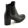 IGI&CO BOTKI D.88451/00