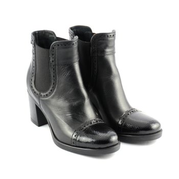 IGI&CO BOTKI D.88451/00