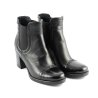 IGI&CO BOTKI D.88451/00