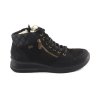 RIEKER OBUWIE SPORTOWE ZIMOWE L7701-00