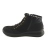 RIEKER OBUWIE SPORTOWE ZIMOWE L7701-00