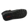 RIEKER OBUWIE SPORTOWE ZIMOWE L7701-00