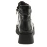 ARTIKER TRZEWIKI  DAMSKIE 55C0813