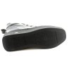 ARTIKER TRZEWIKI  DAMSKIE 55C0813