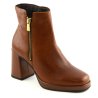 IGI&CO BOTKI DAMSKIE 4697422