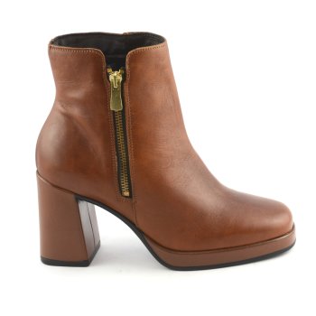 IGI&CO BOTKI DAMSKIE 4697422