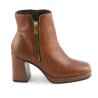 IGI&CO BOTKI DAMSKIE 4697422