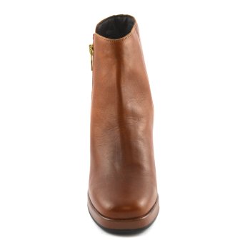 IGI&CO BOTKI DAMSKIE 4697422