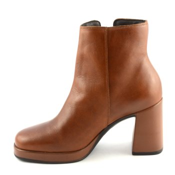 IGI&CO BOTKI DAMSKIE 4697422