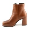 IGI&CO BOTKI DAMSKIE 4697422