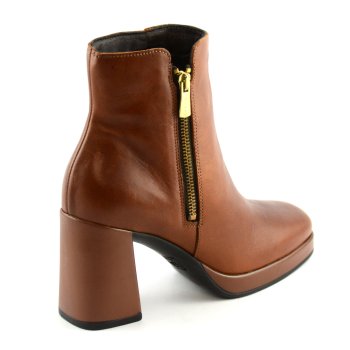 IGI&CO BOTKI DAMSKIE 4697422