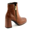IGI&CO BOTKI DAMSKIE 4697422