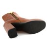 IGI&CO BOTKI DAMSKIE 4697422