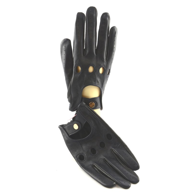 INSIGNIUM RĘKAWICZKI IR523 KTC L GRANAT