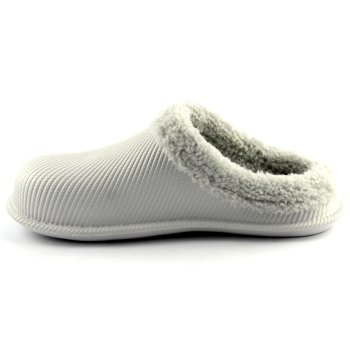SCHOLL KLAPKI DAMSKIE NEEVA MED/S