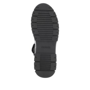 REMONTE TRZEWIKI DAMSKIE D0E71-02