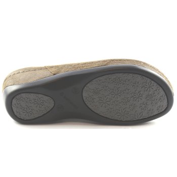 BERKEMANN KLAPKI DAMSKIE 01753-473
