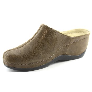 BERKEMANN KLAPKI DAMSKIE 01753-473