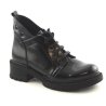 POLKING BOTKI DAMSKIE 960237-01