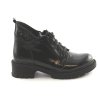 POLKING BOTKI DAMSKIE 960237-01