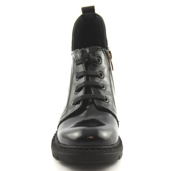 POLKING BOTKI DAMSKIE 960237-01