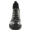 POLKING BOTKI DAMSKIE 960237-01