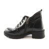 POLKING BOTKI DAMSKIE 960237-01