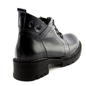 POLKING BOTKI DAMSKIE 960237-01