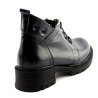 POLKING BOTKI DAMSKIE 960237-01