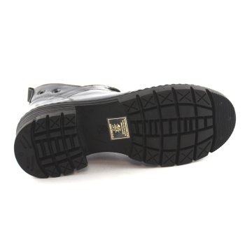 POLKING BOTKI DAMSKIE 960237-01