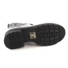 POLKING BOTKI DAMSKIE 960237-01
