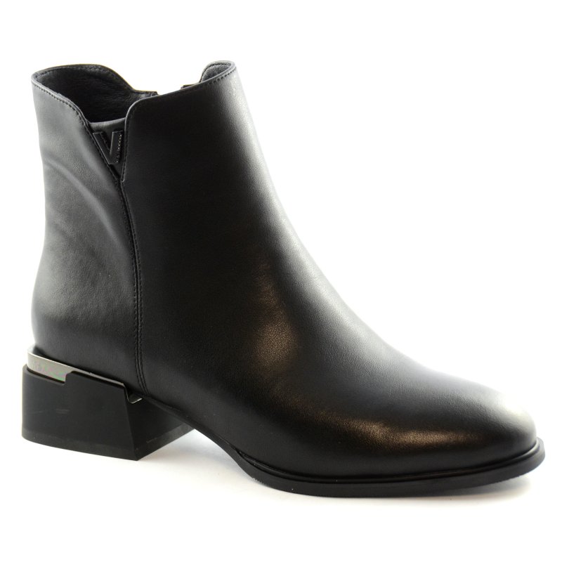 ARTIKER BOTKI DAMSKIE 53C0513