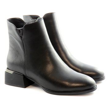 ARTIKER BOTKI DAMSKIE 53C0513