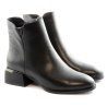 ARTIKER BOTKI DAMSKIE 53C0513