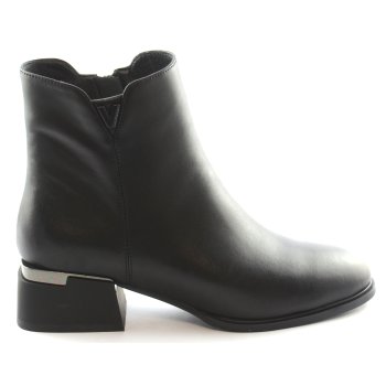 ARTIKER BOTKI DAMSKIE 53C0513