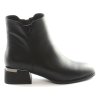 ARTIKER BOTKI DAMSKIE 53C0513