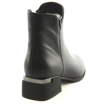 ARTIKER BOTKI DAMSKIE 53C0513