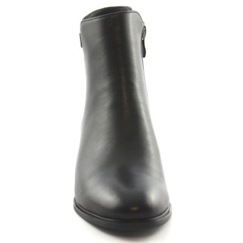 ARTIKER BOTKI DAMSKIE 53C0513