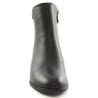 ARTIKER BOTKI DAMSKIE 53C0513