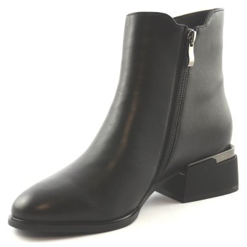ARTIKER BOTKI DAMSKIE 53C0513