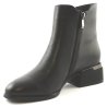 ARTIKER BOTKI DAMSKIE 53C0513