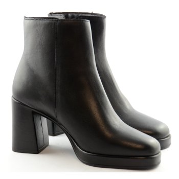 IGI&CO BOTKI DAMSKIE 4697400