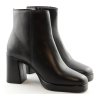IGI&CO BOTKI DAMSKIE 4697400