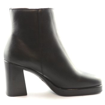 IGI&CO BOTKI DAMSKIE 4697400