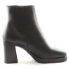 IGI&CO BOTKI DAMSKIE 4697400